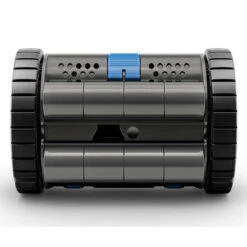 Nettoyeur à Aspiration Latérale Pour Piscines Hors Sol -Plage Équipement Magasin nettoyeur a aspiration laterale pour piscines hors sol 3