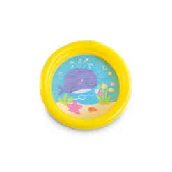 Ø 61 X 15 Cm Intex My First Pool Piscine Pour Bébé 11 Ø 61 X 15 Cm Intex My First Pool Piscine Pour Bébé -Plage Équipement Magasin o 61 x 15 cm intex my first pool piscine pour bebe 2