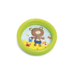 Ø 61 X 15 Cm Intex My First Pool Piscine Pour Bébé 12 Ø 61 X 15 Cm Intex My First Pool Piscine Pour Bébé -Plage Équipement Magasin o 61 x 15 cm intex my first pool piscine pour bebe 3