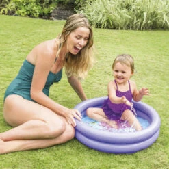 Ø 61 X 15 Cm Intex My First Pool Piscine Pour Bébé 13 Ø 61 X 15 Cm Intex My First Pool Piscine Pour Bébé -Plage Équipement Magasin o 61 x 15 cm intex my first pool piscine pour bebe 4