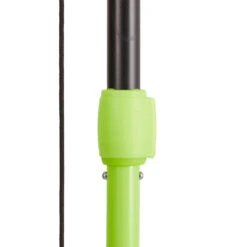 Artengo Pack De Speedball (1mât, 2 Raquettes Et 1 Balle) TURNBALL NOIR JAUNE -Plage Équipement Magasin pack de speedball 1mat 2 raquettes et 1 balle turnball noir jaune 2