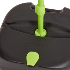 Artengo Pack De Speedball (1mât, 2 Raquettes Et 1 Balle) TURNBALL NOIR JAUNE -Plage Équipement Magasin pack de speedball 1mat 2 raquettes et 1 balle turnball noir jaune 6