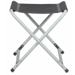 PACK MIDLAND Tabouret Pliant Aluminium Poz Ultra Compact + Plateau Gris 7 PACK MIDLAND Tabouret Pliant Aluminium Poz Ultra Compact + Plateau Gris -Plage Équipement Magasin pack midland tabouret pliant aluminium poz ultra compact plateau gris 1