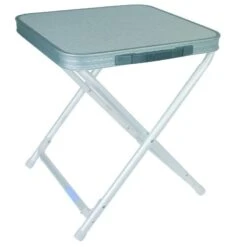 PACK MIDLAND Tabouret Pliant Aluminium Poz Ultra Compact + Plateau Gris 9 PACK MIDLAND Tabouret Pliant Aluminium Poz Ultra Compact + Plateau Gris -Plage Équipement Magasin pack midland tabouret pliant aluminium poz ultra compact plateau gris 3