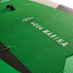 Pack Paddle Gonflable Aqua Marina Breeze 9.10 2022 -Plage Équipement Magasin pack paddle gonflable aqua marina breeze 910 2022 4