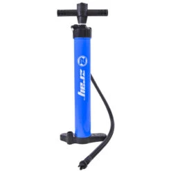 PACK (PLANCHE, POMPE, PAGAIE) STAND UP PADDLE GONFLABLE Zray SUP X-Rider X3 12' -Plage Équipement Magasin pack planche pompe pagaie stand up paddle gonflable zray sup x rider x3 12 6