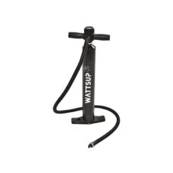 Pack Stand Up Paddle Gonflable Avec Un Siège Kayak Wattsup Silver 11'6 33" 6" -Plage Équipement Magasin pack stand up paddle gonflable avec un siege kayak wattsup silver 116 33 6 4