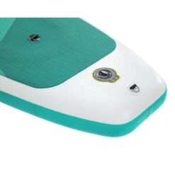 Paddle SUP Gonflable Bestway HuaKa'i 3,05m Hydro-Force -Plage Équipement Magasin paddle sup gonflable bestway huakai 305m hydro force 5