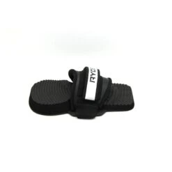 PADS ET STRAPS -Plage Équipement Magasin pads et straps 3