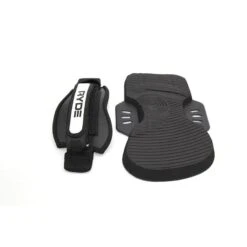 PADS ET STRAPS -Plage Équipement Magasin pads et straps 4