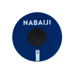 Paire D'haltères Aquatiques Mousse Aquagym Bleu Blanc -Plage Équipement Magasin paire dhalteres aquatiques mousse aquagym bleu blanc 5