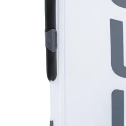 Palmes Apnée CRESSI - GARA MODULAR IMPULSE Blanc -Plage Équipement Magasin palmes apnee cressi gara modular impulse blanc 6