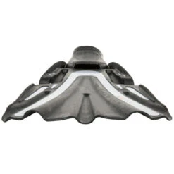 Palmes Plongée MARES - VOLO RACE Noir/Gris Clair -Plage Équipement Magasin palmes plongee mares volo race noirgris clair 5