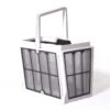 Dolphin Panier Filtration Printemps Pour Robot S Et E
