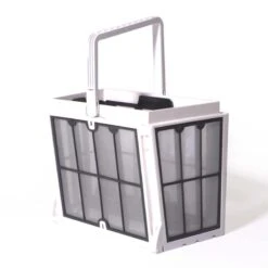 Dolphin Panier Filtration Printemps Pour Robot S Et E