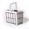Dolphin Panier Filtration Ultra Fin Pour Robot S Et E
