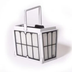 Dolphin Panier Filtration Ultra Fin Pour Robot S Et E
