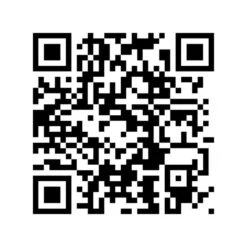 Decathlon Parasol Abri Plage Solaire Iwiko 180 Bleu Jaune UPF50+ 3 Places 17 Decathlon Parasol Abri Plage Solaire Iwiko 180 Bleu Jaune UPF50+ 3 Places -Plage Équipement Magasin parasol abri plage solaire iwiko 180 bleu jaune upf50 3 places 5