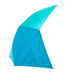 Decathlon Parasol Abri Plage Solaire Iwiko 180 Bleu Jaune UPF50+ 3 Places 19 Decathlon Parasol Abri Plage Solaire Iwiko 180 Bleu Jaune UPF50+ 3 Places -Plage Équipement Magasin parasol abri plage solaire iwiko 180 bleu jaune upf50 3 places 7