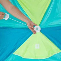 Decathlon Parasol Abri Plage Solaire Iwiko 180 Bleu Jaune UPF50+ 3 Places 20 Decathlon Parasol Abri Plage Solaire Iwiko 180 Bleu Jaune UPF50+ 3 Places -Plage Équipement Magasin parasol abri plage solaire iwiko 180 bleu jaune upf50 3 places 8