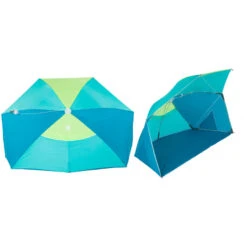 Decathlon Parasol Abri Plage Solaire Iwiko 180 Bleu Jaune UPF50+ 3 Places 21 Decathlon Parasol Abri Plage Solaire Iwiko 180 Bleu Jaune UPF50+ 3 Places -Plage Équipement Magasin parasol abri plage solaire iwiko 180 bleu jaune upf50 3 places 9