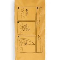 Decathlon Parasol De Plage Compact 2 Places UPF 50+ - Paruv 160 Ocre Jaune 11 Decathlon Parasol De Plage Compact 2 Places UPF 50+ - Paruv 160 Ocre Jaune -Plage Équipement Magasin parasol de plage compact 2 places upf 50 paruv 160 ocre jaune 2