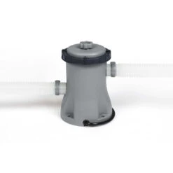 Piscine Bestway Steel Pro Max + Pompe à Filtre 305 Cm 11 Piscine Bestway Steel Pro Max + Pompe à Filtre 305 Cm -Plage Équipement Magasin piscine bestway steel pro max pompe a filtre 305 cm 2