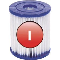 Piscine Bestway Steel Pro Max + Pompe à Filtre 366 Cm -Plage Équipement Magasin piscine bestway steel pro max pompe a filtre 366 cm 3