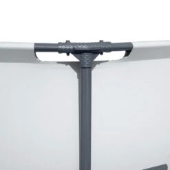 Piscine Bestway Steel Pro Max + Pompe à Filtre 366 Cm -Plage Équipement Magasin piscine bestway steel pro max pompe a filtre 366 cm 4