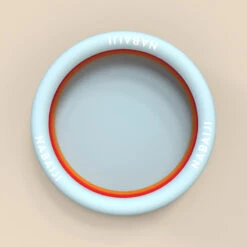 Piscine Gonflable Ronde Avec Valves Rapides Diamètre 170 Cm/Hauteur 53 Cm -Plage Équipement Magasin piscine gonflable ronde avec valves rapides diametre 170 cmhauteur 53 cm 1