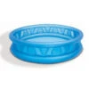 Intex Piscine Gonflable Soft Side Pool -Plage Équipement Magasin piscine gonflable soft side pool