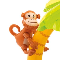 Intex Piscine Gonflable Tropicale -Plage Équipement Magasin piscine gonflable tropicale 2