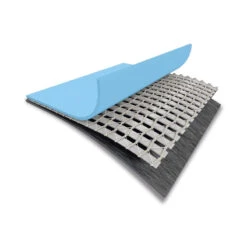 Intex Piscine Tubulaire Baltik Ronde 5,49 X 1,22 M -Plage Équipement Magasin piscine tubulaire baltik ronde 549 x 122 m 3