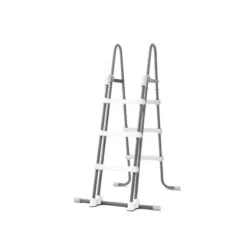 Intex Piscine Tubulaire Chevron Ronde 4,88 X 1,22 M -Plage Équipement Magasin piscine tubulaire chevron ronde 488 x 122 m 4