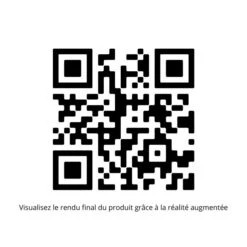 Intex Piscine Tubulaire Graphite Rectangulaire 4,00 X 3,00 X 1,24 M 11 Intex Piscine Tubulaire Graphite Rectangulaire 4,00 X 3,00 X 1,24 M -Plage Équipement Magasin piscine tubulaire graphite rectangulaire 400 x 300 x 124 m 4