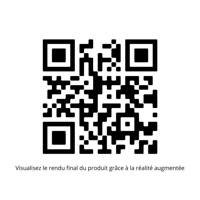 Intex Piscine Tubulaire Graphite Rectangulaire 4,00 X 3,00 X 1,24 M 7 Intex Piscine Tubulaire Graphite Rectangulaire 4,00 X 3,00 X 1,24 M – Image 5