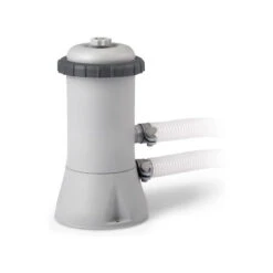 Intex Piscine Tubulaire Metal Frame Ronde 3,66 X 0,76 M -Plage Équipement Magasin piscine tubulaire metal frame ronde 366 x 076 m 2