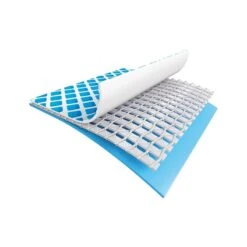 Intex Piscine Tubulaire Metal Frame Ronde 3,66 X 0,76 M -Plage Équipement Magasin piscine tubulaire metal frame ronde 366 x 076 m 4