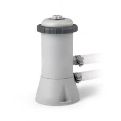 Intex Piscine Tubulaire Metal Frame Ronde 3,66 X 0,76 M -Plage Équipement Magasin piscine tubulaire metal frame ronde 366 x 076 m 5