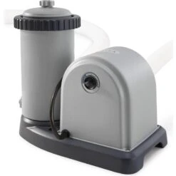 Intex Piscine Tubulaire Prism Frame Ovale 6,10 X 3,05 X 1,22 M -Plage Équipement Magasin piscine tubulaire prism frame ovale 610 x 305 x 122 m 2