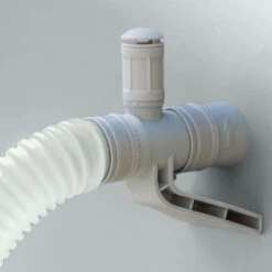 Intex Piscine Tubulaire Prism Frame Ronde 4,57 X 1,07 M -Plage Équipement Magasin piscine tubulaire prism frame ronde 457 x 107 m 2