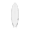 Torq Planche De Surf Fish Summer Fish TEC White 6'0 1 Torq Planche De Surf Fish Summer Fish TEC White 6'0 -Plage Équipement Magasin planche de surf fish summer fish tec white 60