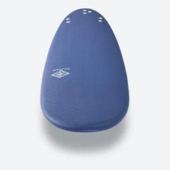 Planche De Surf Mousse 7'8" - 500 Bleu 16 Planche De Surf Mousse 7'8" - 500 Bleu -Plage Équipement Magasin planche de surf mousse 78 500 bleu 4