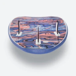 Planche De Surf Mousse 7'8" - 500 Bleu 17 Planche De Surf Mousse 7'8" - 500 Bleu -Plage Équipement Magasin planche de surf mousse 78 500 bleu 5