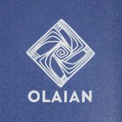 Planche De Surf Mousse 7'8" - 500 Bleu 18 Planche De Surf Mousse 7'8" - 500 Bleu -Plage Équipement Magasin planche de surf mousse 78 500 bleu 6