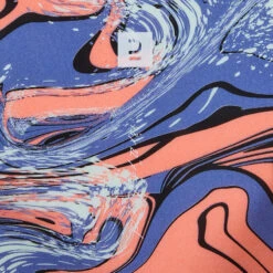 Planche De Surf Mousse 7'8" - 500 Bleu 21 Planche De Surf Mousse 7'8" - 500 Bleu -Plage Équipement Magasin planche de surf mousse 78 500 bleu 9