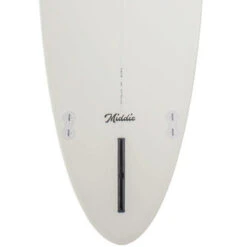 Planche Surf Mini Mal AQSS Middie 7´2 -Plage Équipement Magasin planche surf mini mal aqss middie 72 2