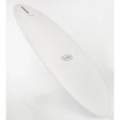 Planche Surf Mini Mal AQSS Middie 7´2 -Plage Équipement Magasin planche surf mini mal aqss middie 72 3