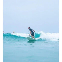 Planche Surf Mini Mal AQSS Middie 7´2 -Plage Équipement Magasin planche surf mini mal aqss middie 72 6