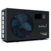 Hayward Pompe à Chaleur De Piscine 8kw Inverter